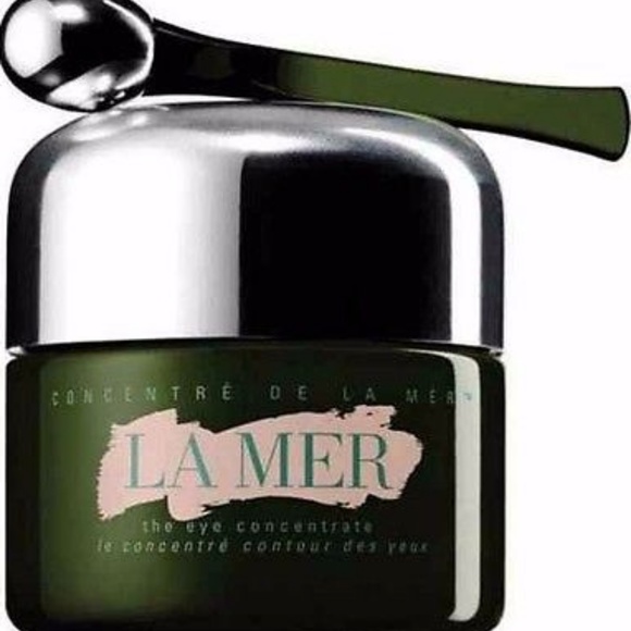 Other - La mer The Eye Concentrate OFFERS WELCOMED!